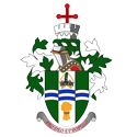 Bishops Stortford Town Council Logo