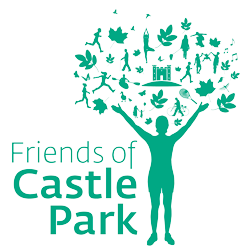 Friends of Castle Park Logo