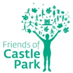 Friends of Castle Park | Bishop's Stortford logo