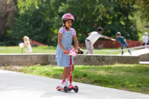 A photo of Skate Jam - The official launch of Castle Park Skate Park in August.